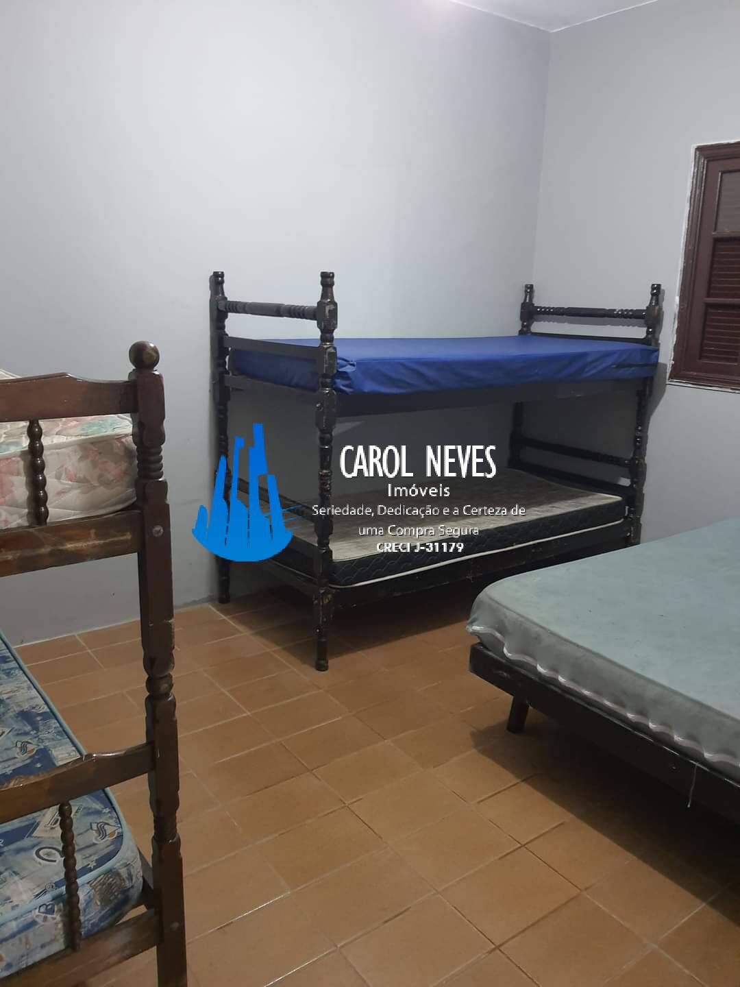 Casa, 4 quartos, 100 m² - Foto 25
