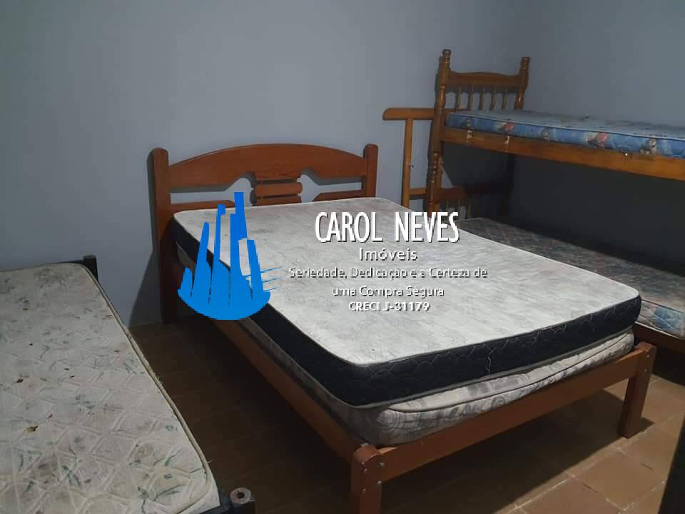 Casa, 4 quartos, 100 m² - Foto 24