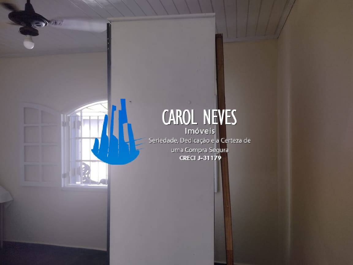 Casa à venda com 4 quartos, 90m² - Foto 13
