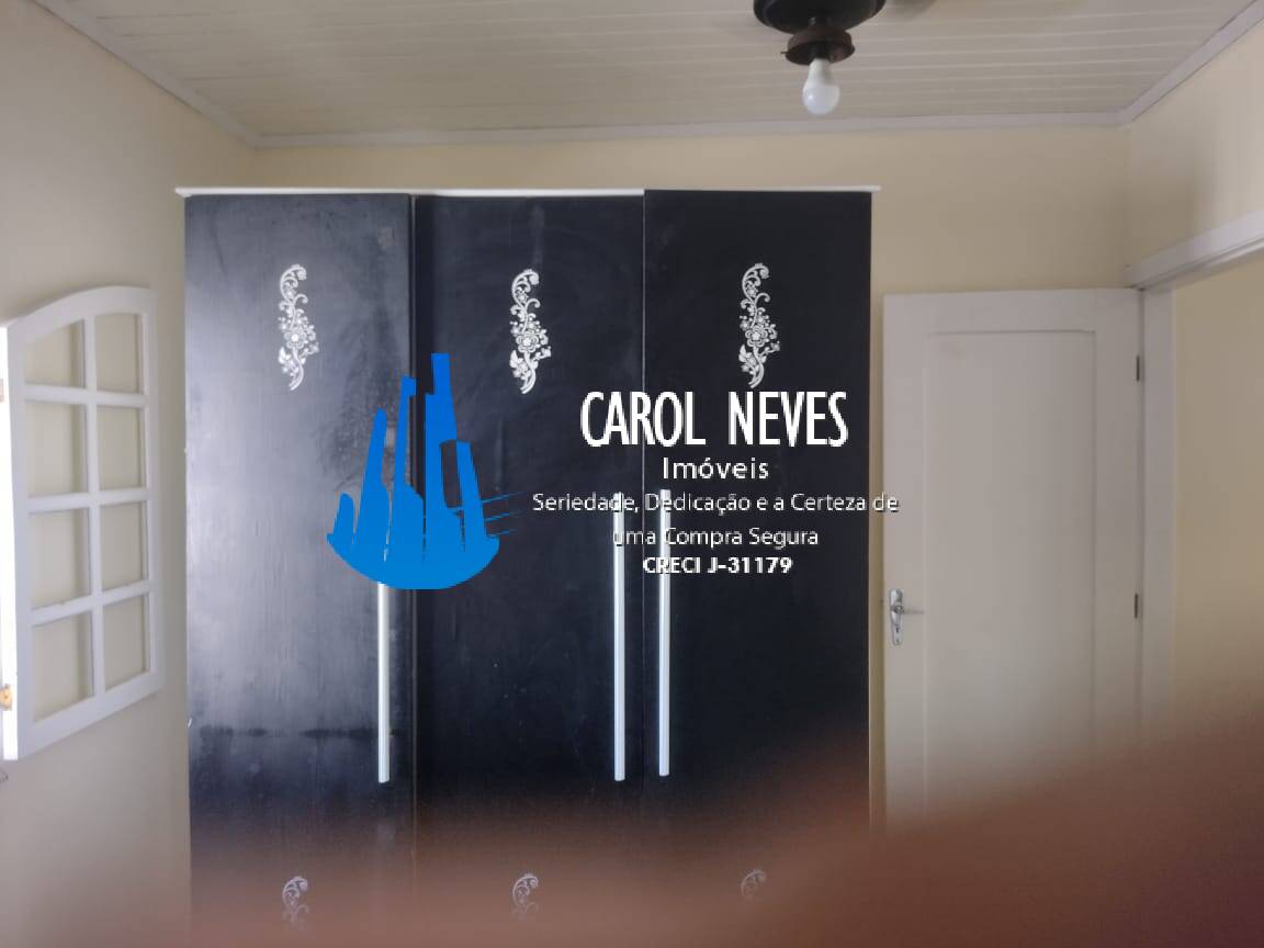 Casa à venda com 4 quartos, 90m² - Foto 15