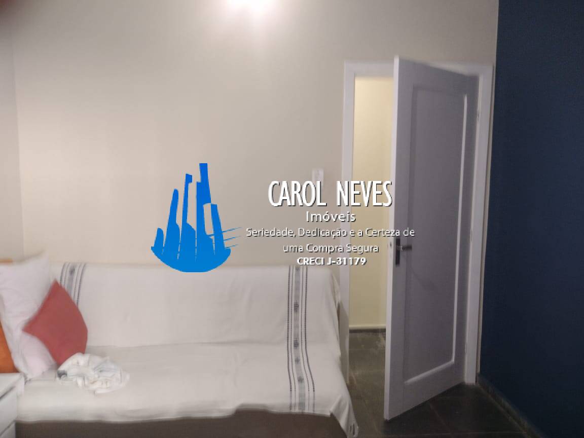 Casa à venda com 4 quartos, 90m² - Foto 16