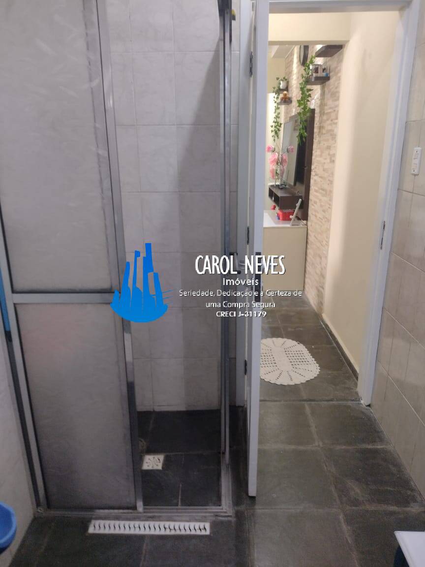 Casa à venda com 4 quartos, 90m² - Foto 19