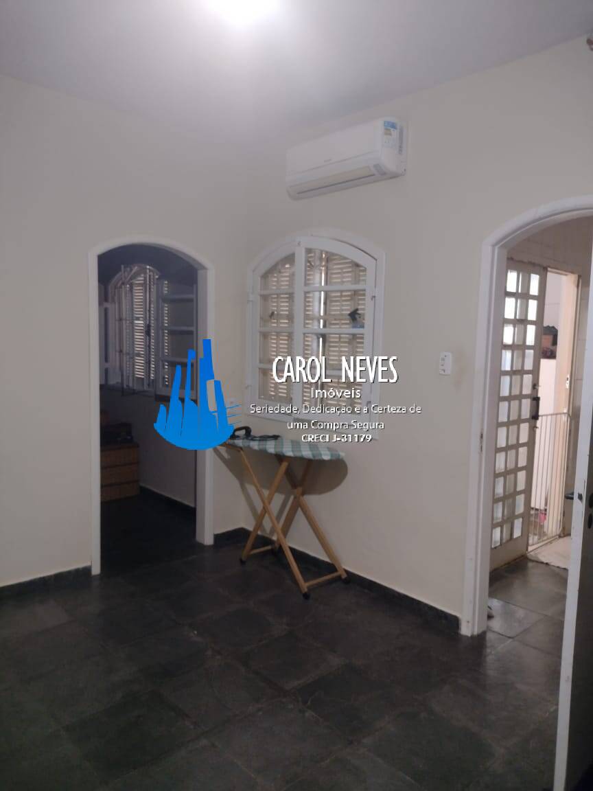 Casa à venda com 4 quartos, 90m² - Foto 24