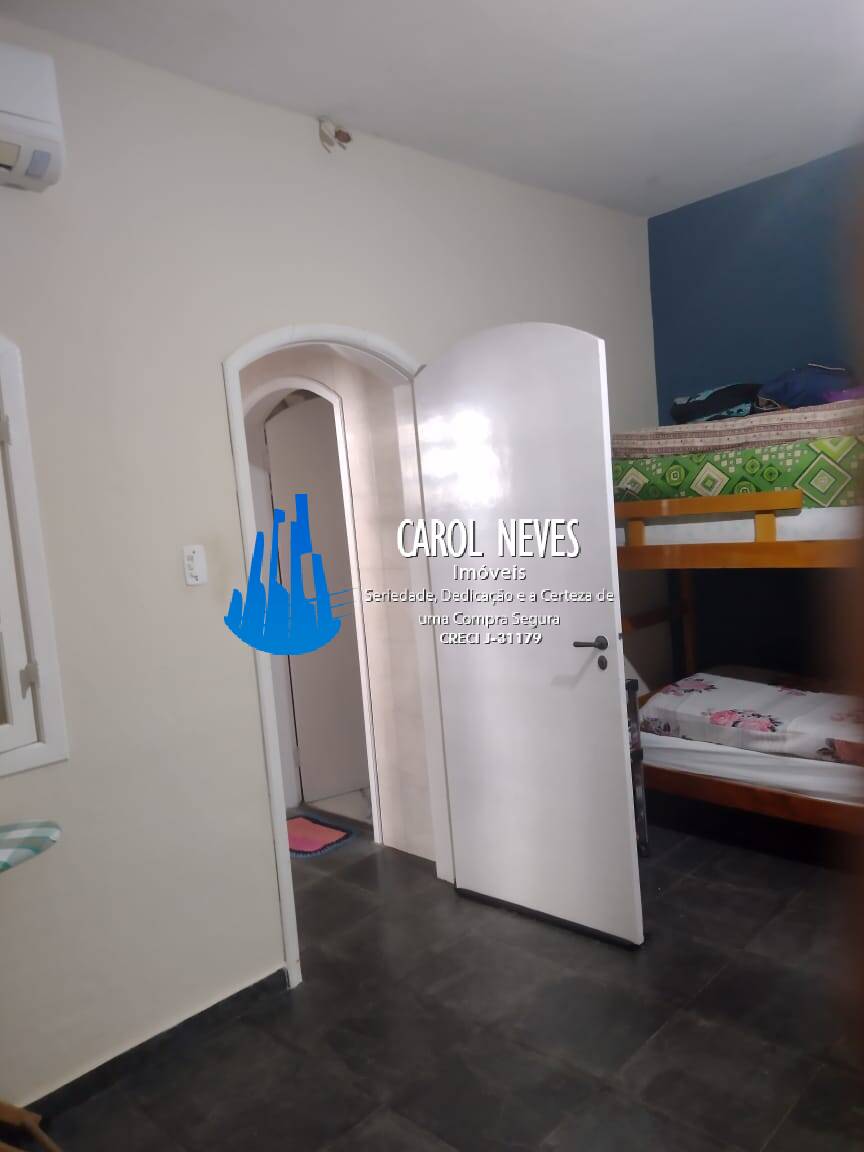 Casa à venda com 4 quartos, 90m² - Foto 27
