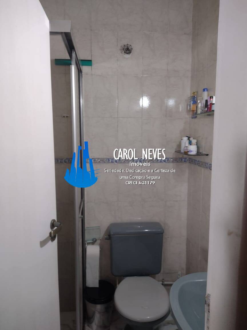 Casa à venda com 4 quartos, 90m² - Foto 25