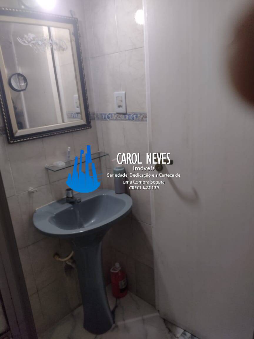 Casa à venda com 4 quartos, 90m² - Foto 26