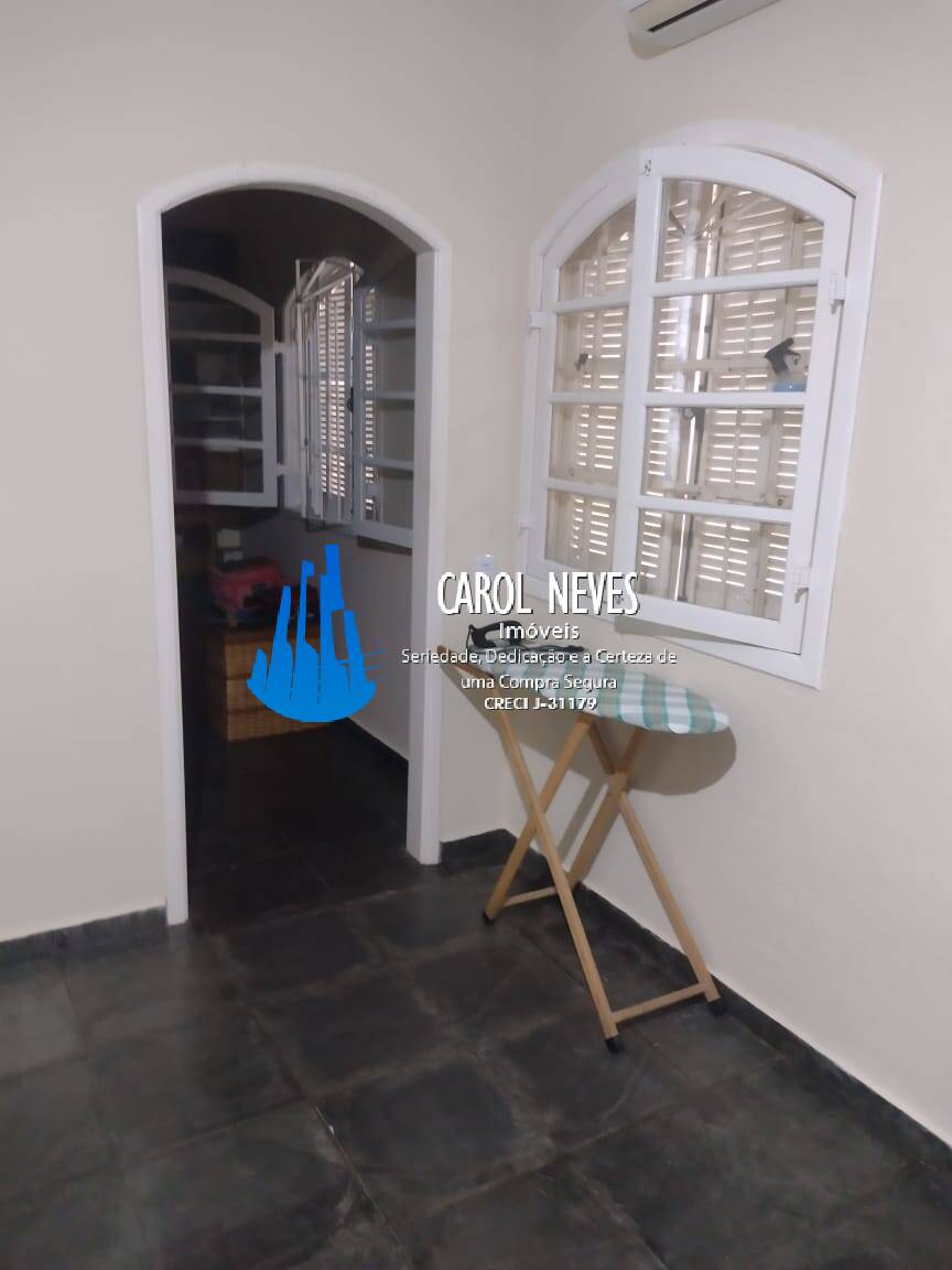 Casa à venda com 4 quartos, 90m² - Foto 28