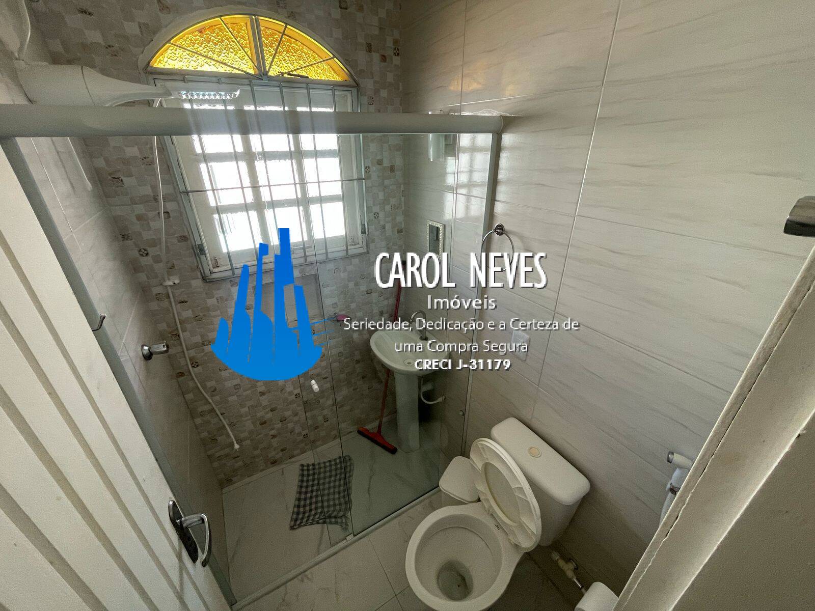 Casa à venda com 3 quartos, 92m² - Foto 22