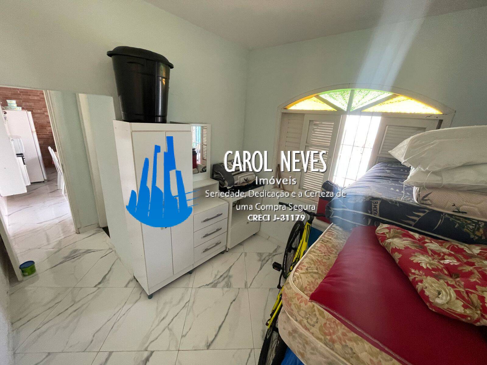 Casa à venda com 3 quartos, 92m² - Foto 23