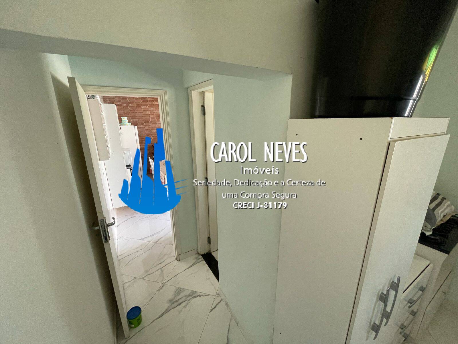Casa à venda com 3 quartos, 92m² - Foto 25