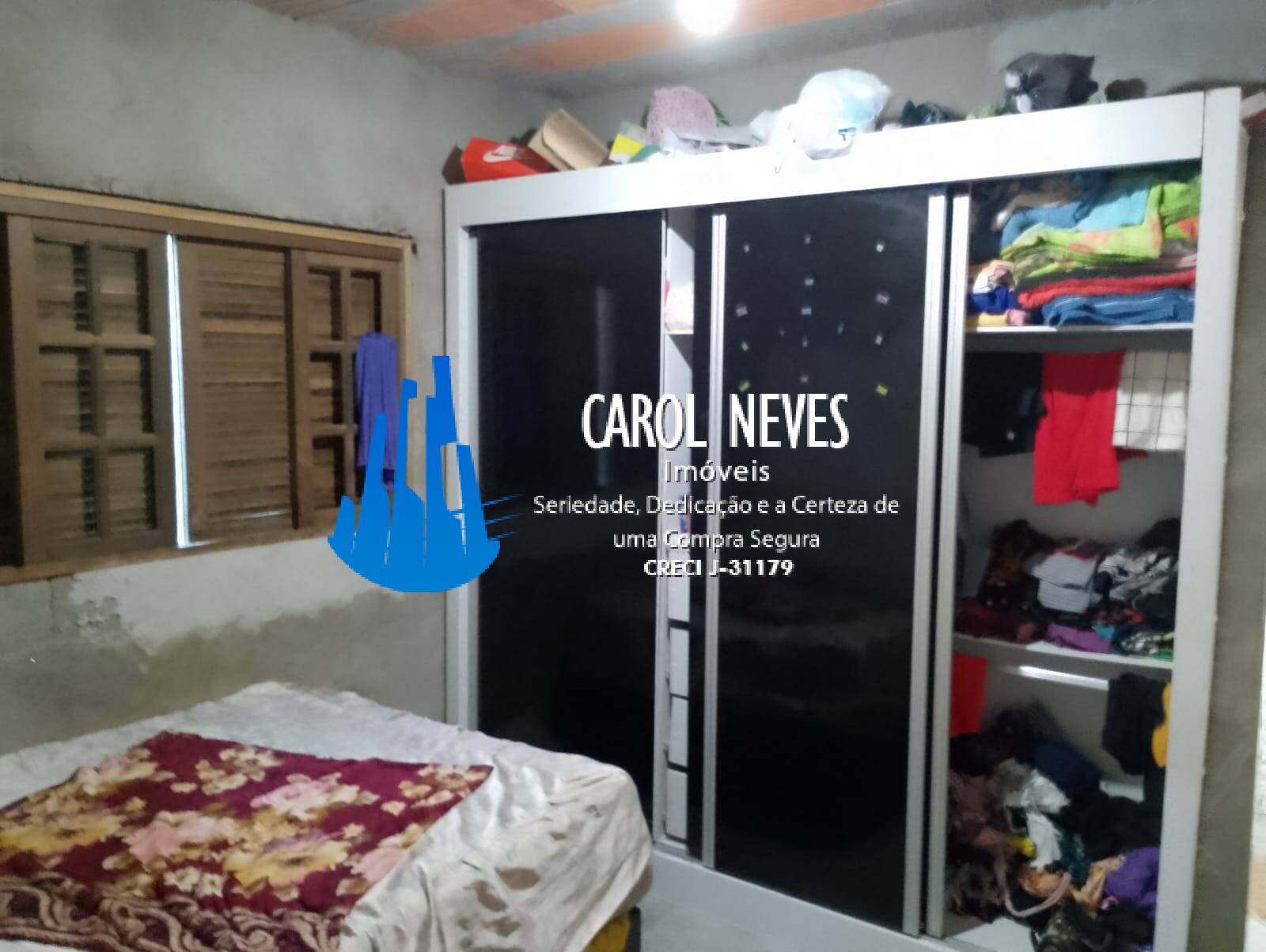 Casa, 3 quartos, 120 m² - Foto 5