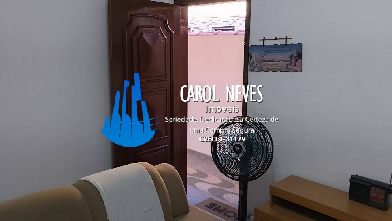 Casa, 3 quartos, 133 m² - Foto 5