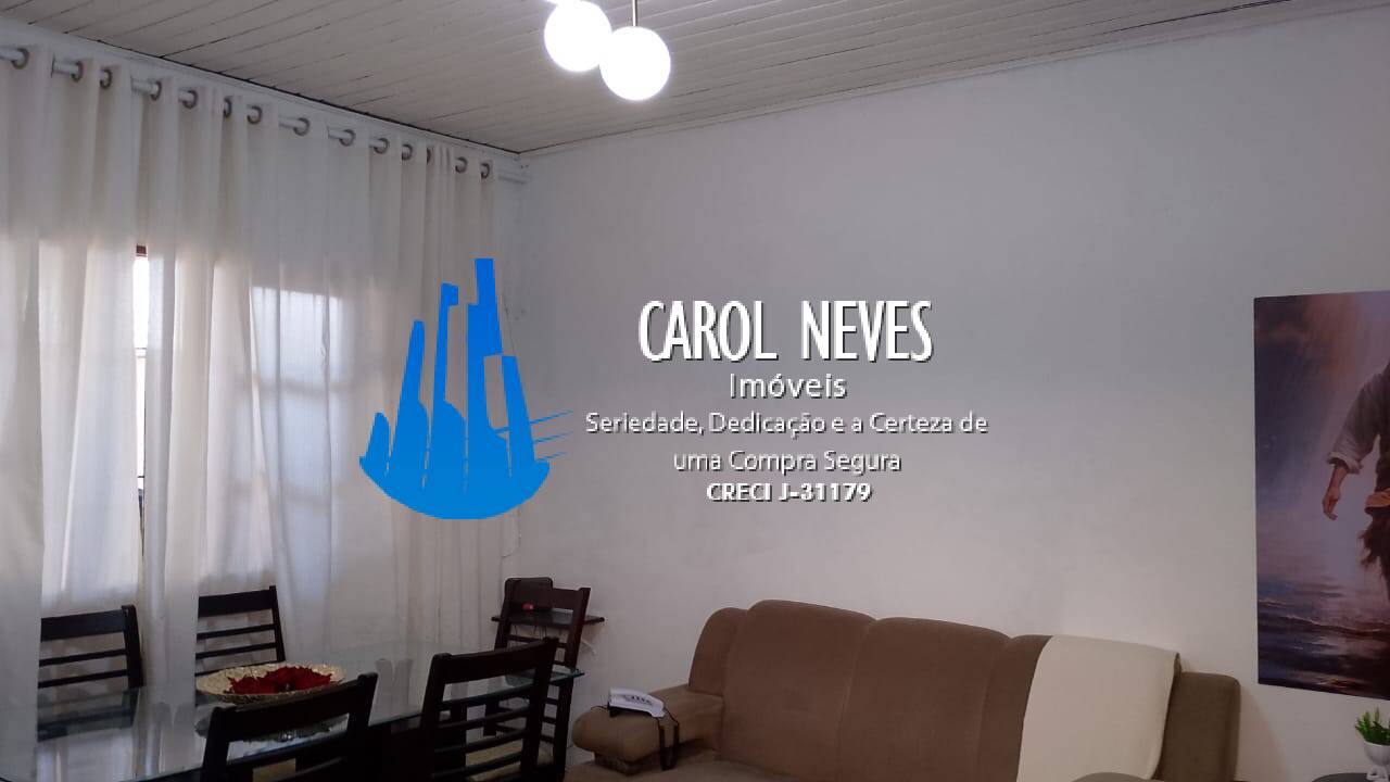 Casa, 3 quartos, 133 m² - Foto 4