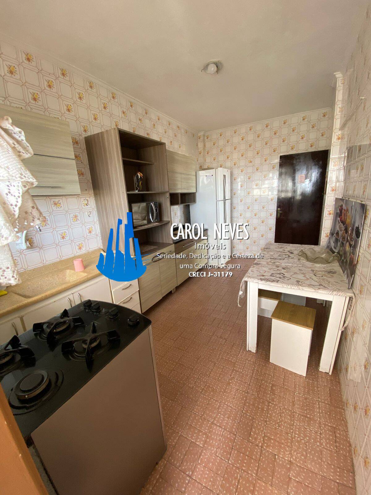 Apartamento, 2 quartos, 70 m² - Foto 9