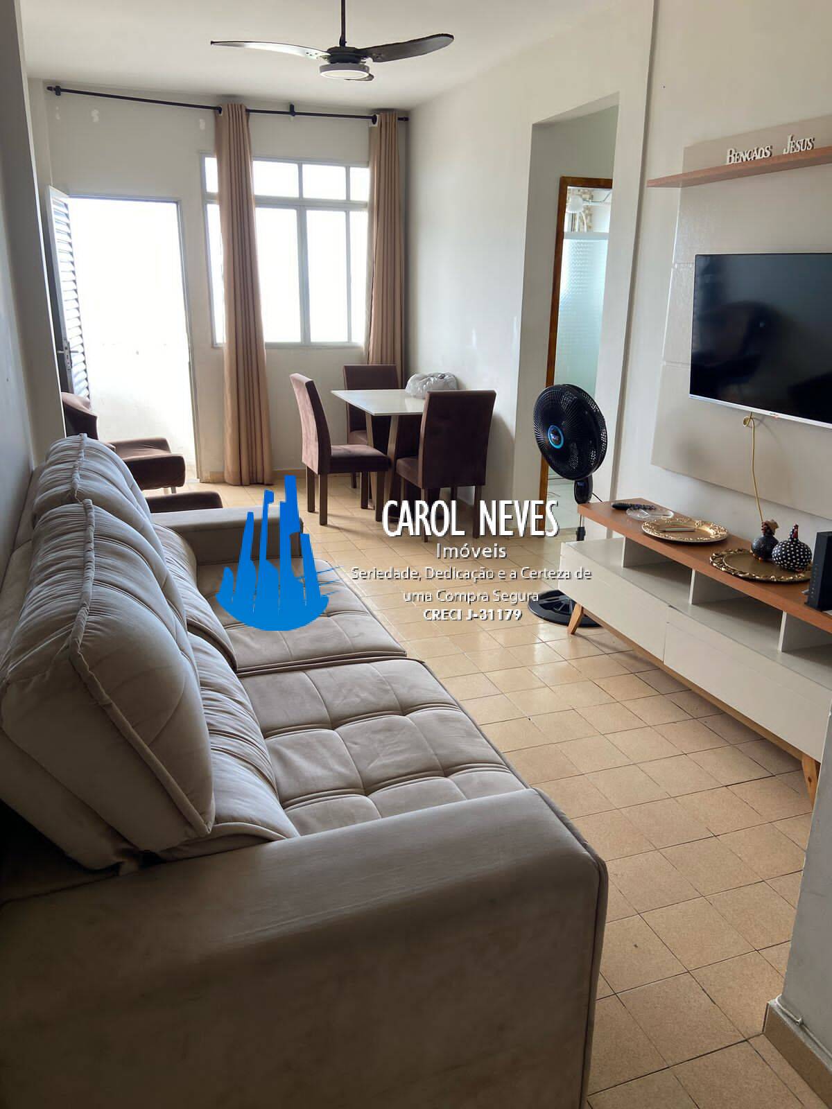Apartamento, 2 quartos, 70 m² - Foto 5