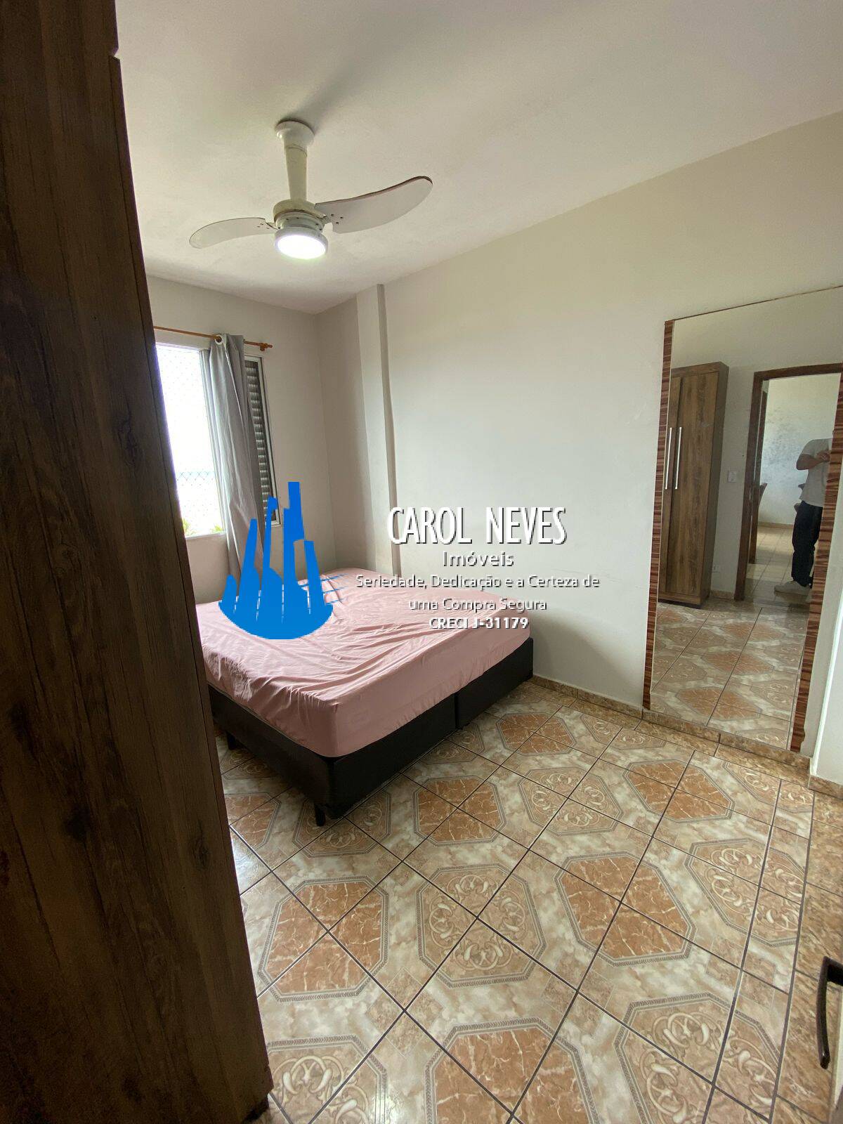Apartamento, 2 quartos, 70 m² - Foto 12