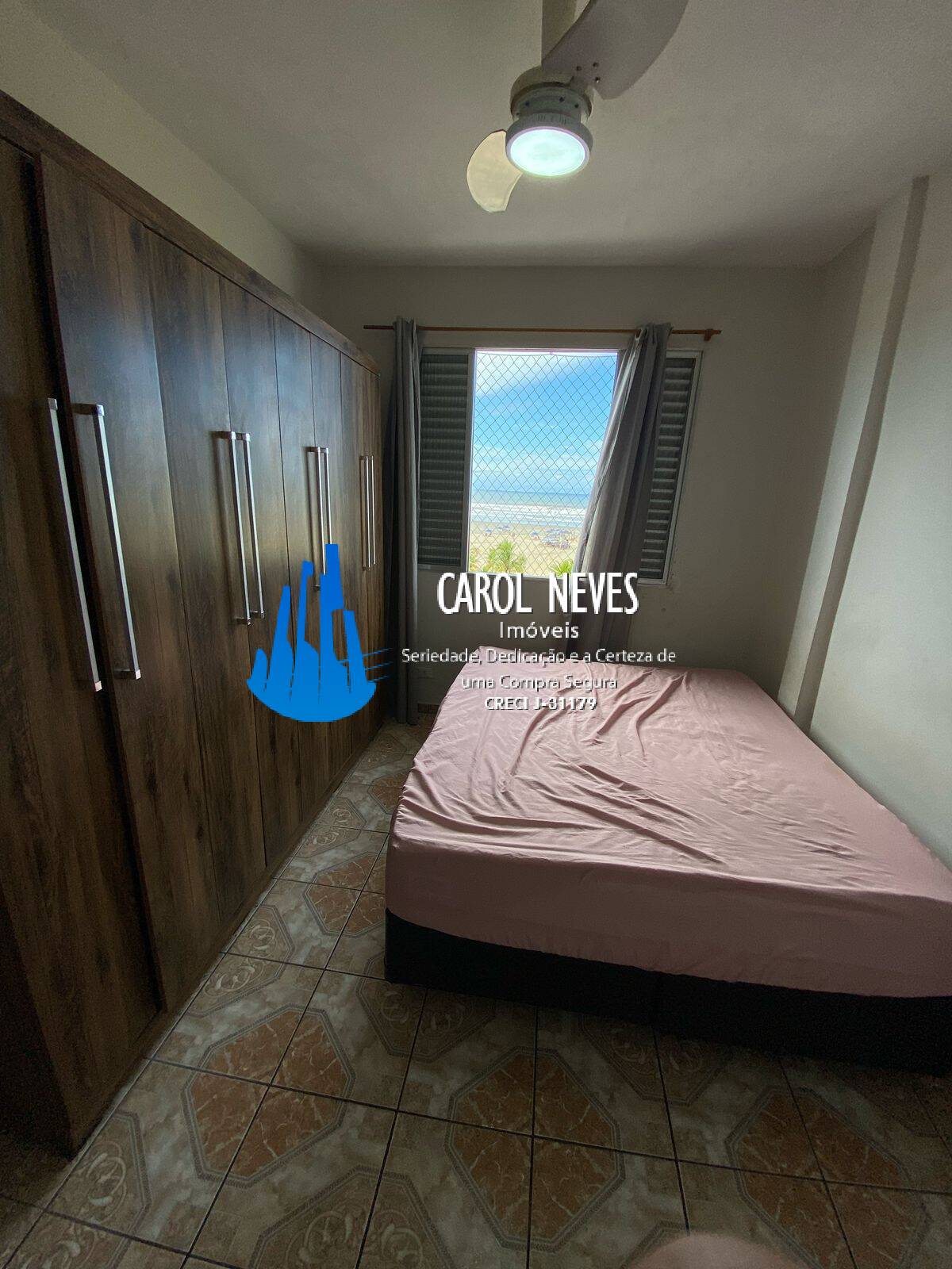 Apartamento, 2 quartos, 70 m² - Foto 13