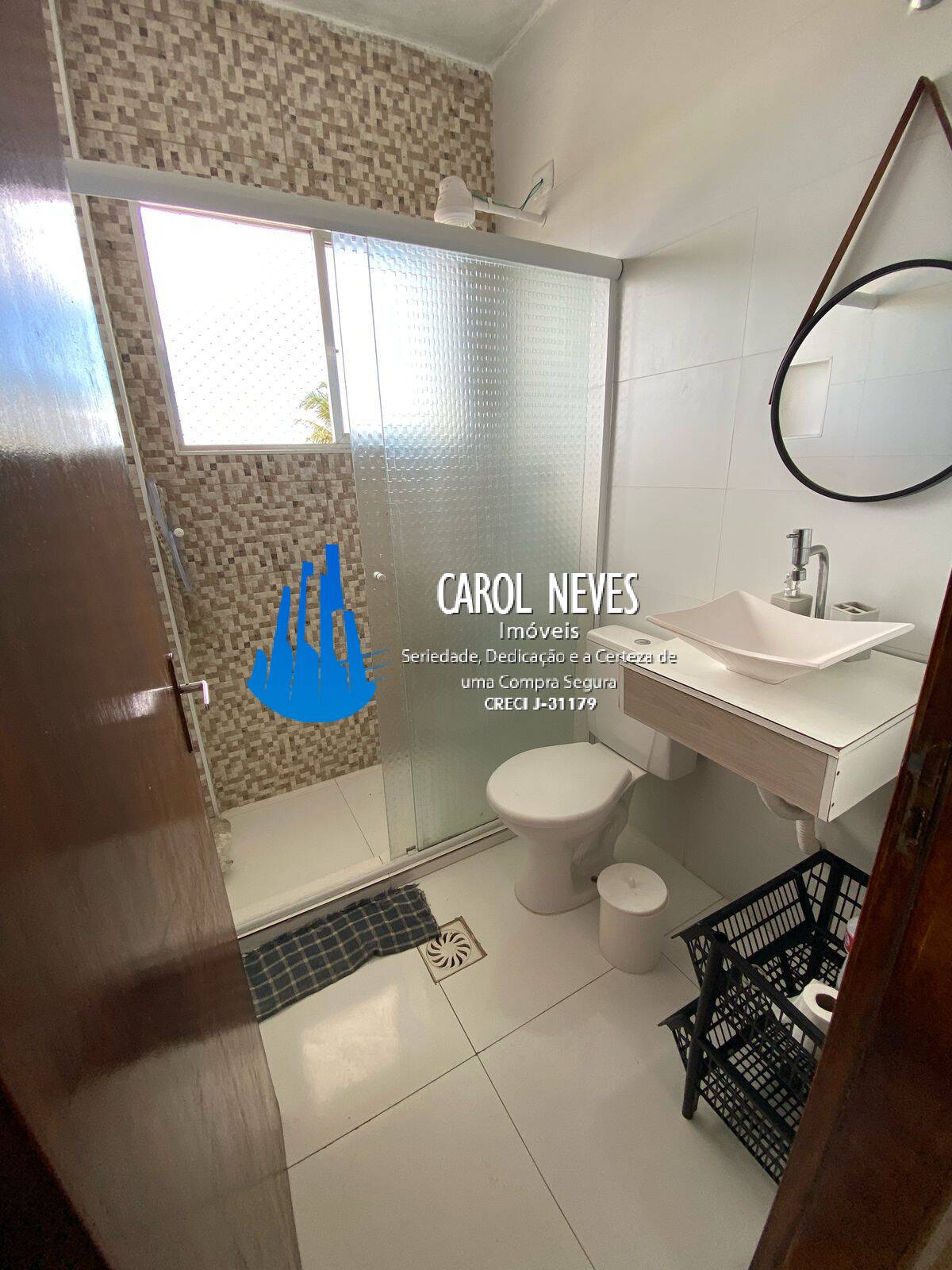 Apartamento, 2 quartos, 70 m² - Foto 14