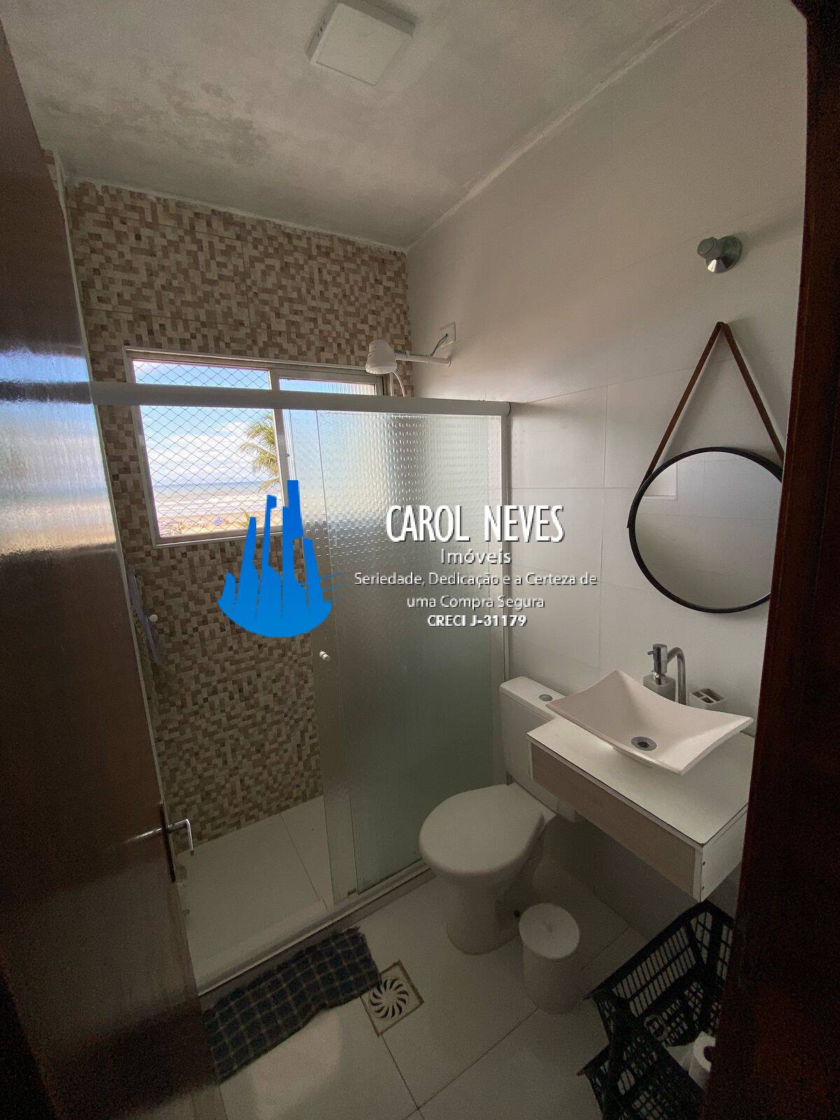 Apartamento, 2 quartos, 70 m² - Foto 15