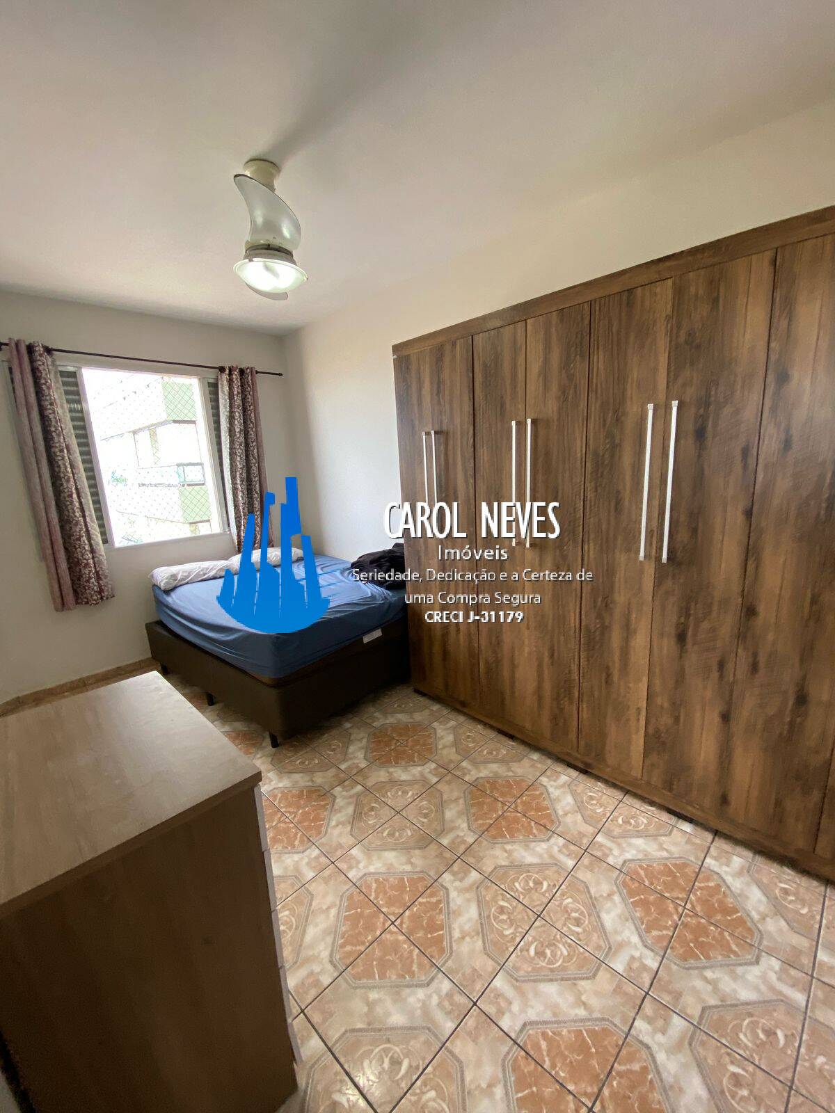 Apartamento, 2 quartos, 70 m² - Foto 16