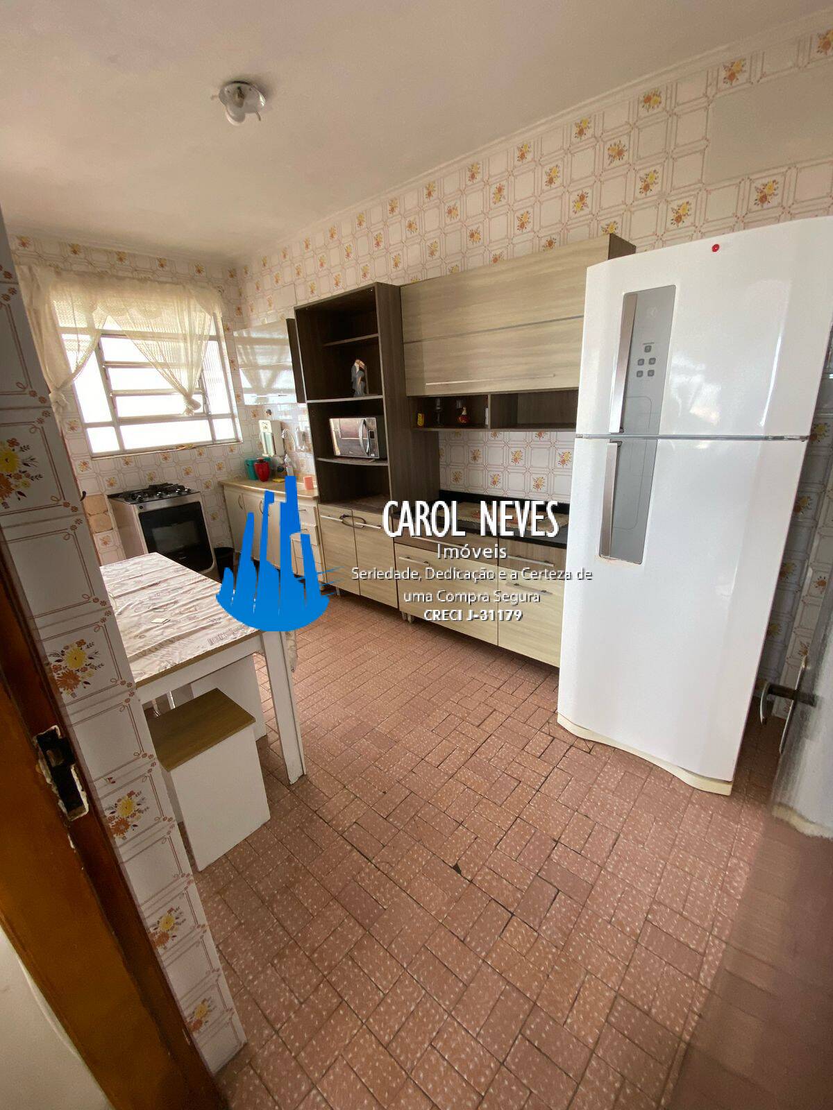 Apartamento, 2 quartos, 70 m² - Foto 8