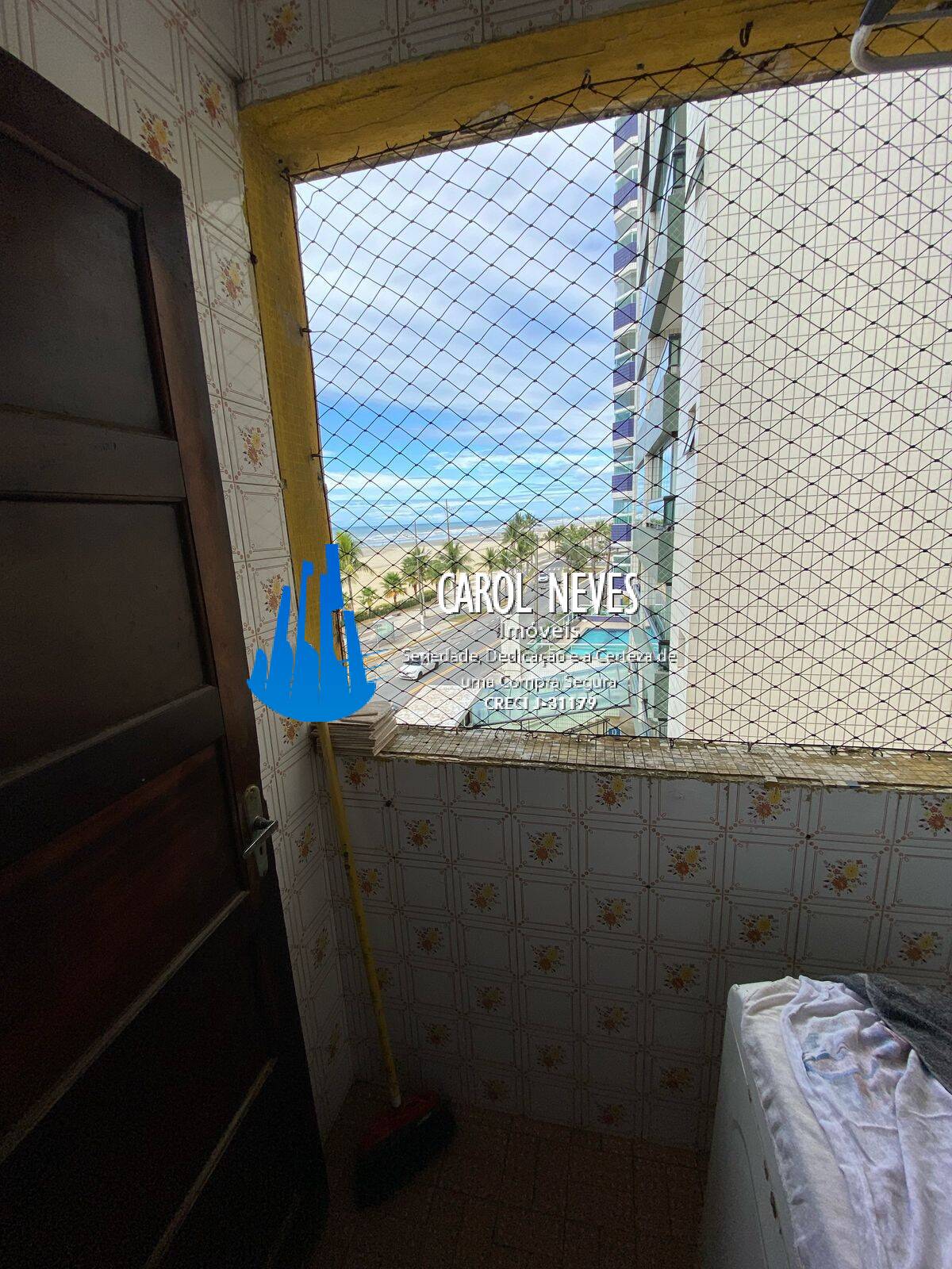 Apartamento, 2 quartos, 70 m² - Foto 11