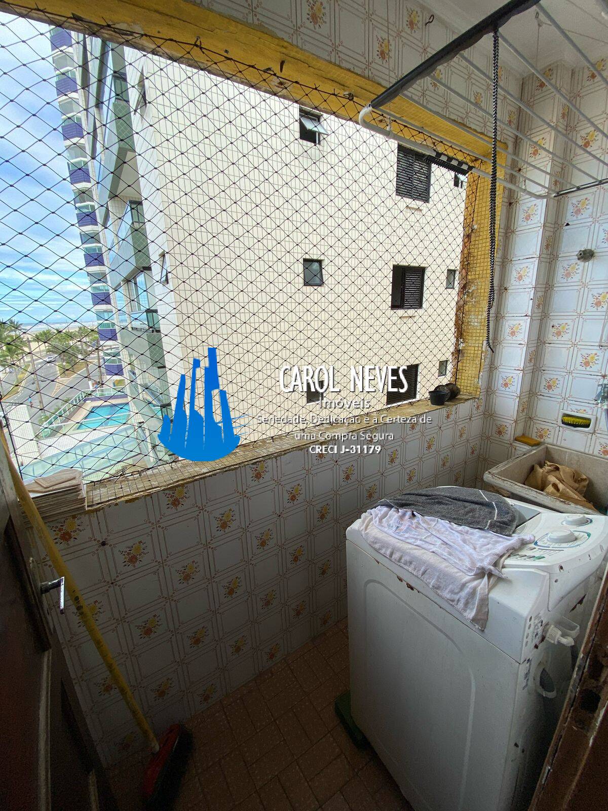 Apartamento, 2 quartos, 70 m² - Foto 10