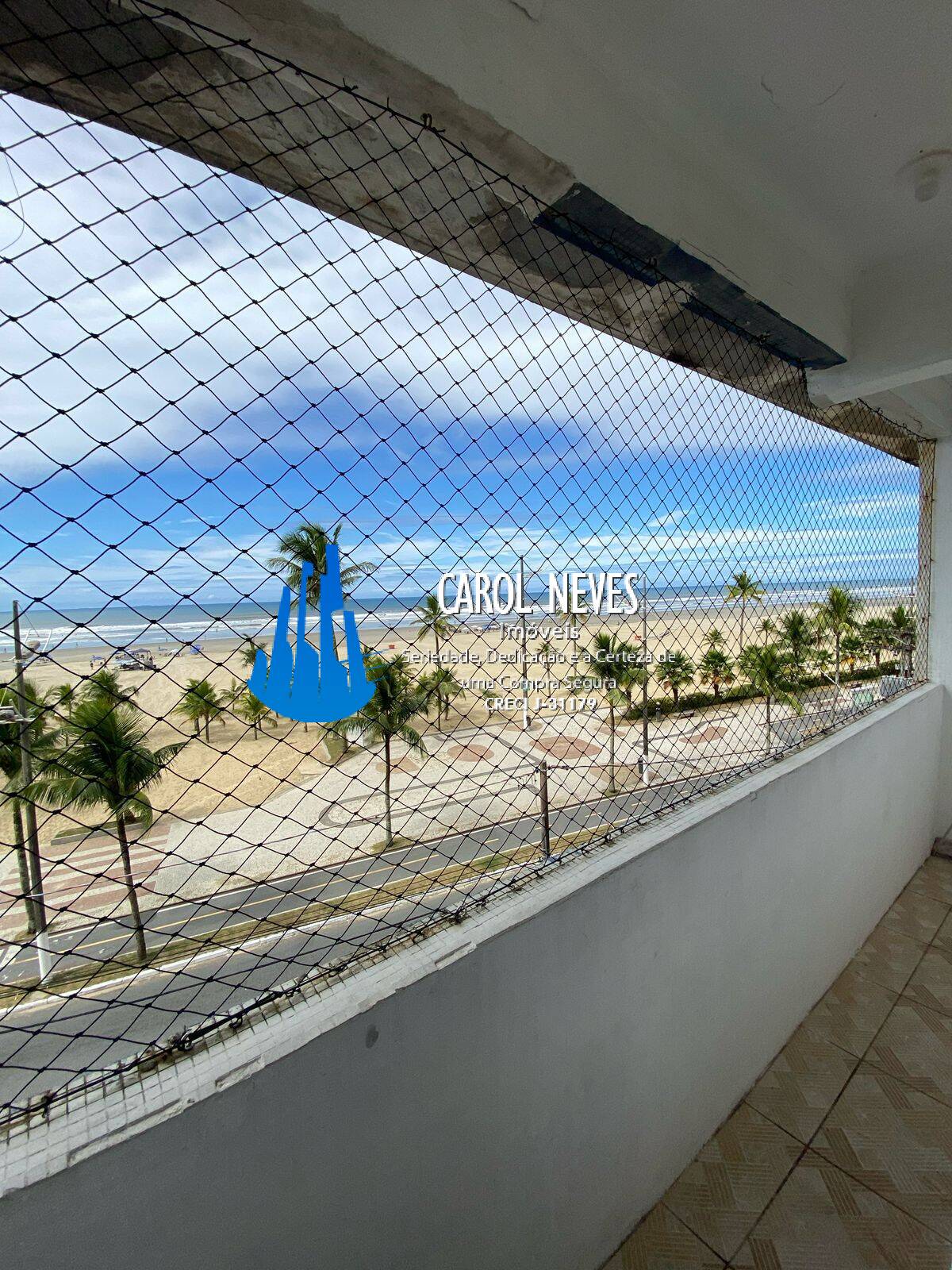 Apartamento, 2 quartos, 70 m² - Foto 7