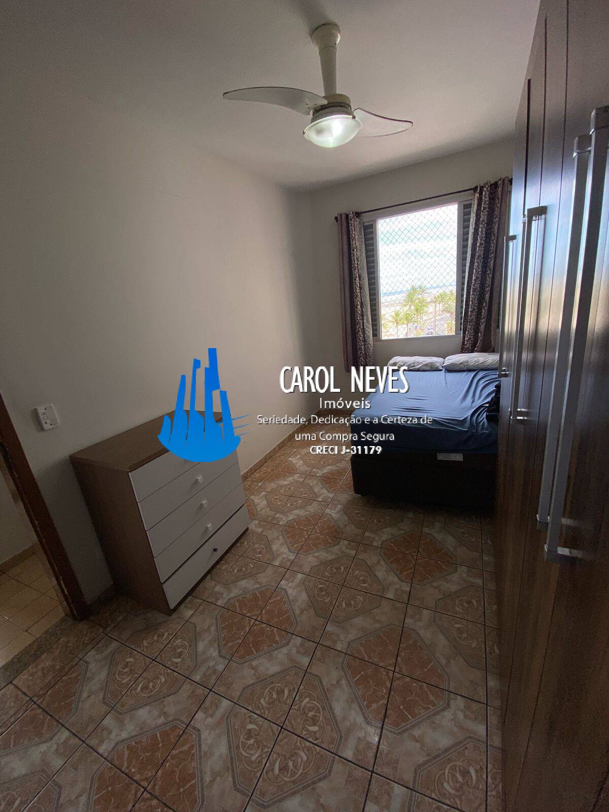 Apartamento, 2 quartos, 70 m² - Foto 17