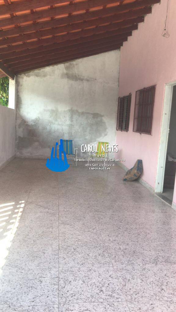 Casa para alugar com 2 quartos, 125m² - Foto 10