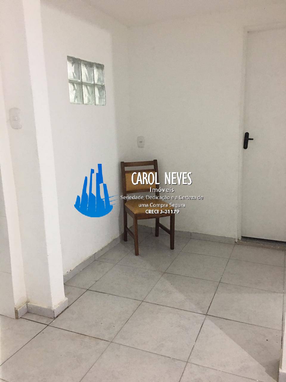 Casa para alugar com 2 quartos, 125m² - Foto 11