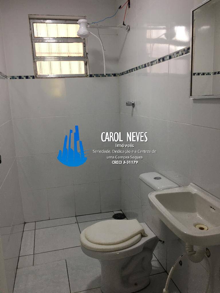 Casa para alugar com 2 quartos, 125m² - Foto 13
