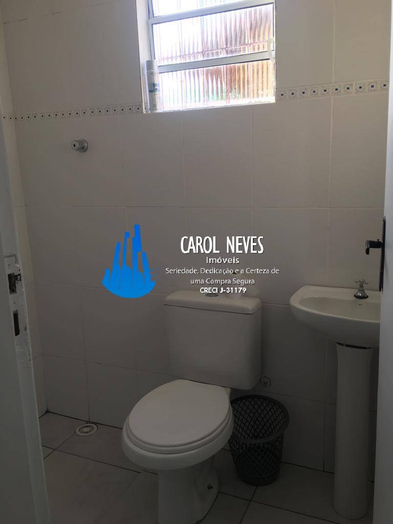 Casa para alugar com 2 quartos, 125m² - Foto 12