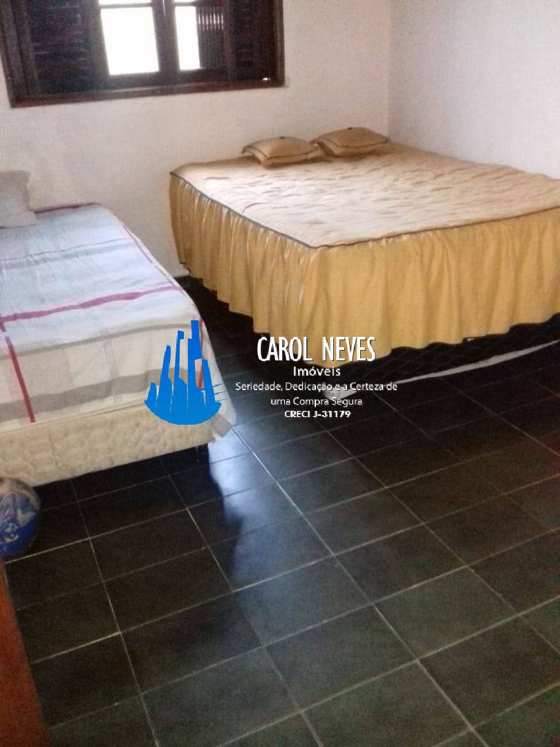 Casa para alugar com 3 quartos, 105m² - Foto 3