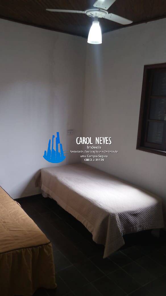 Casa para alugar com 3 quartos, 105m² - Foto 8