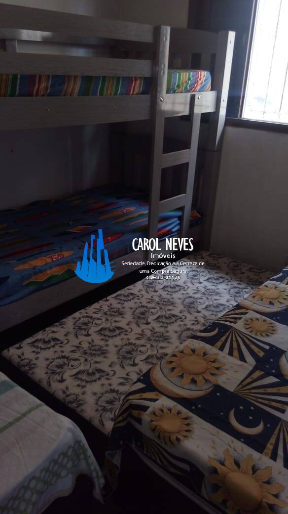 Casa para alugar com 3 quartos, 105m² - Foto 11