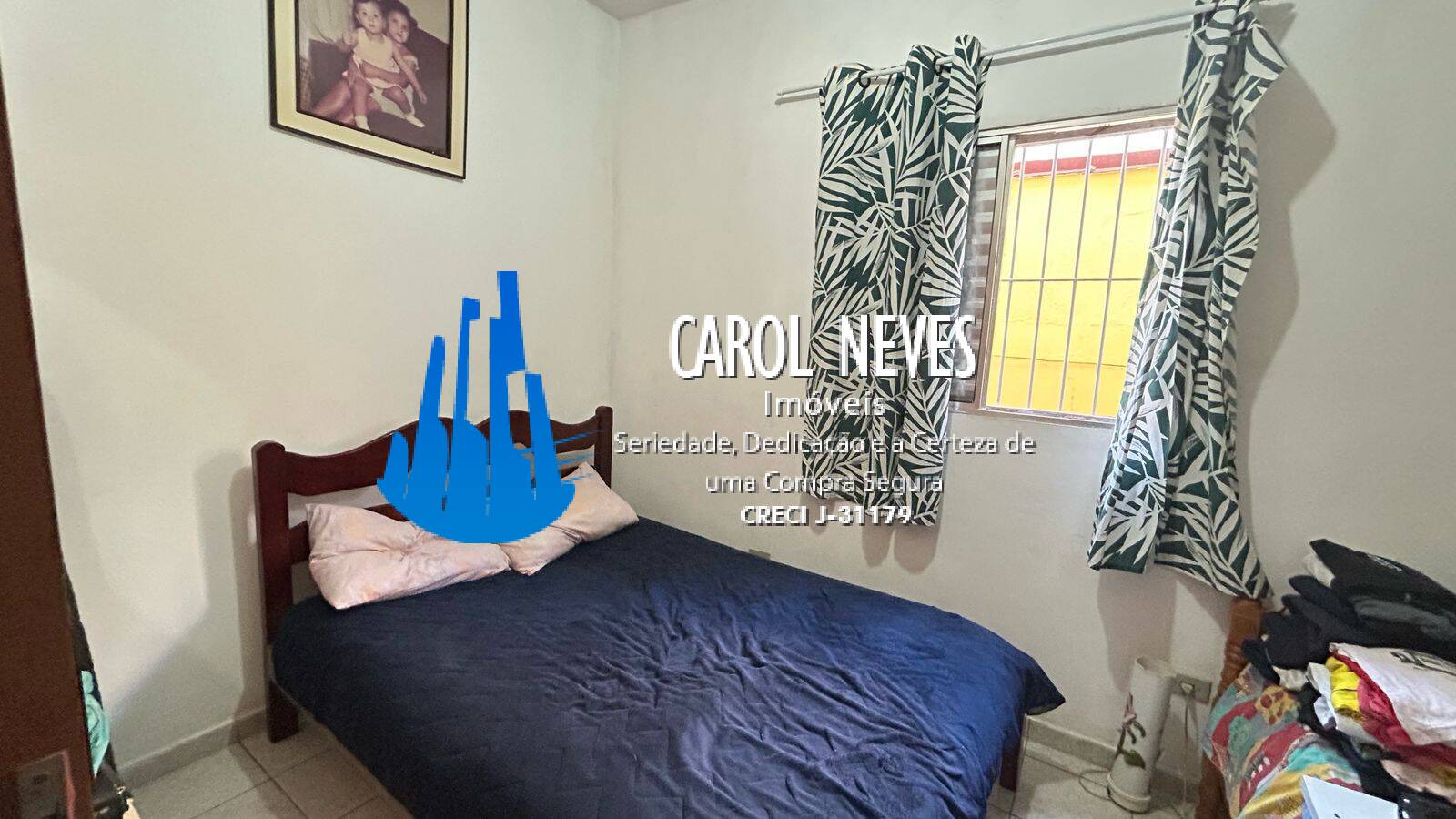 Casa, 2 quartos, 65 m² - Foto 17