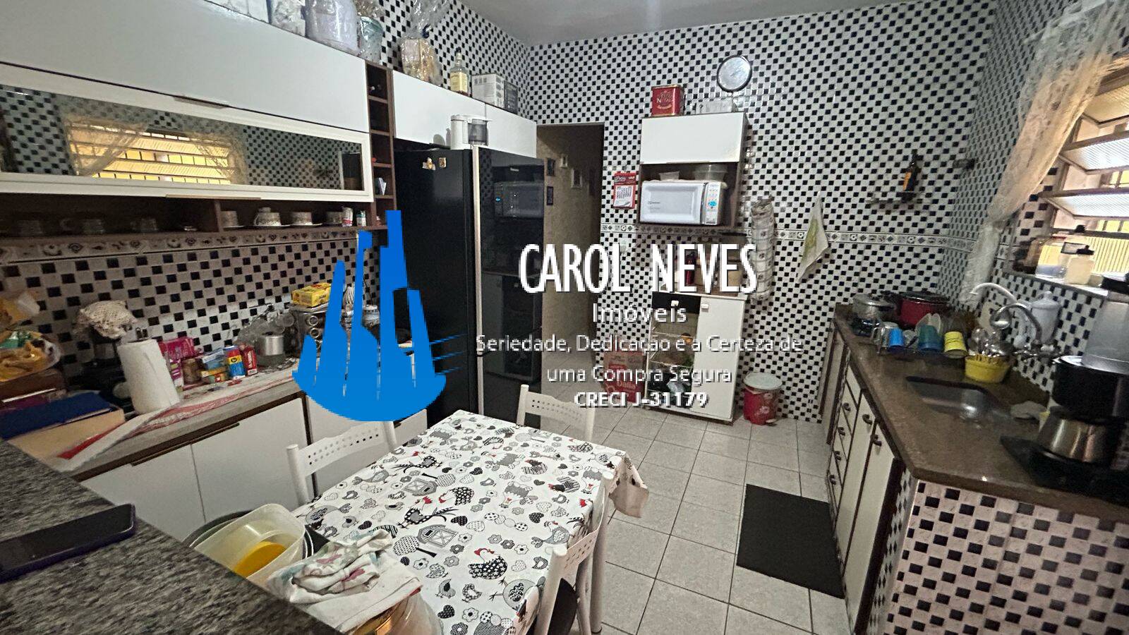 Casa, 2 quartos, 65 m² - Foto 20