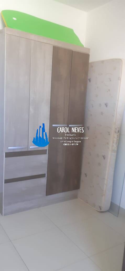 Apartamento, 2 quartos, 70 m² - Foto 19