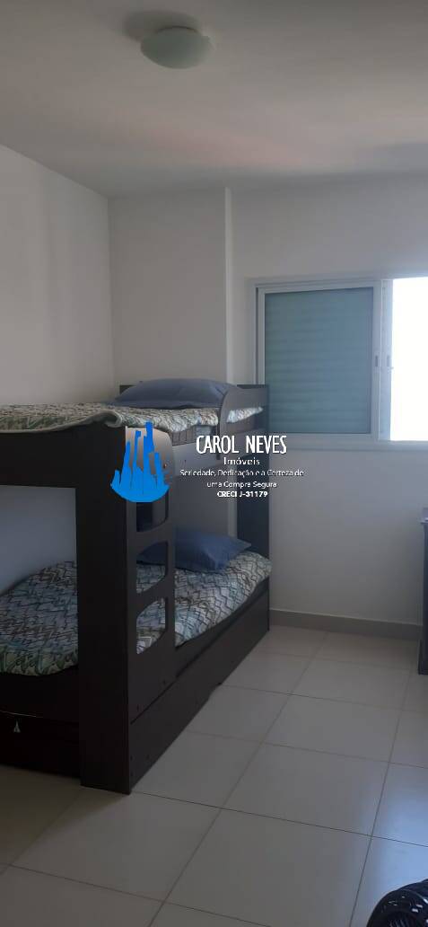 Apartamento, 2 quartos, 70 m² - Foto 25