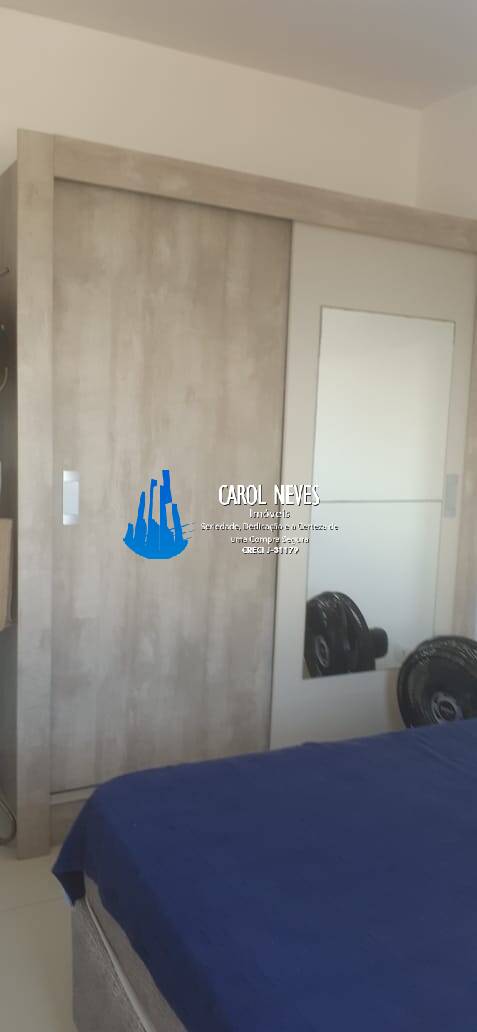 Apartamento, 2 quartos, 70 m² - Foto 35