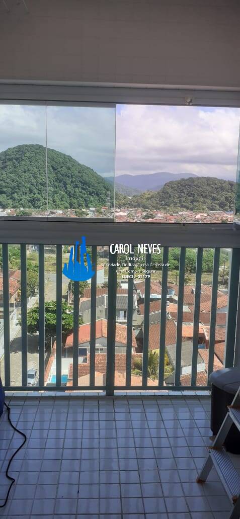 Apartamento, 2 quartos, 70 m² - Foto 38