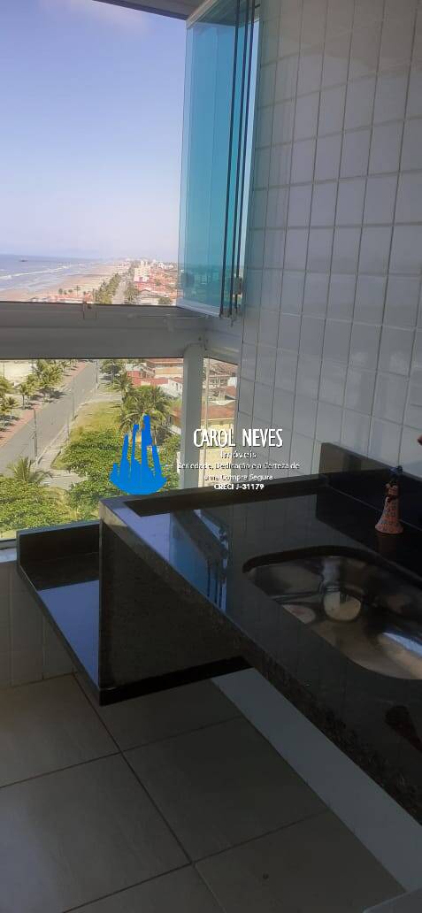 Apartamento, 2 quartos, 70 m² - Foto 31