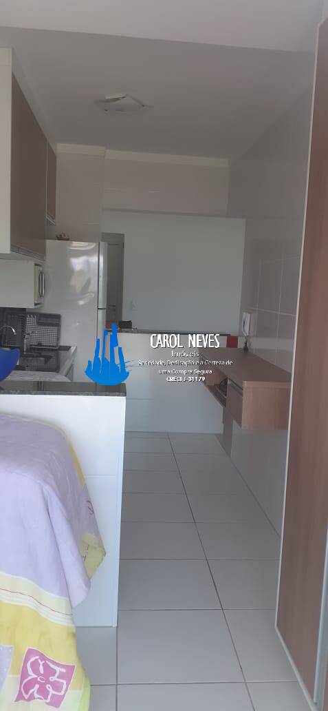 Apartamento, 2 quartos, 70 m² - Foto 21