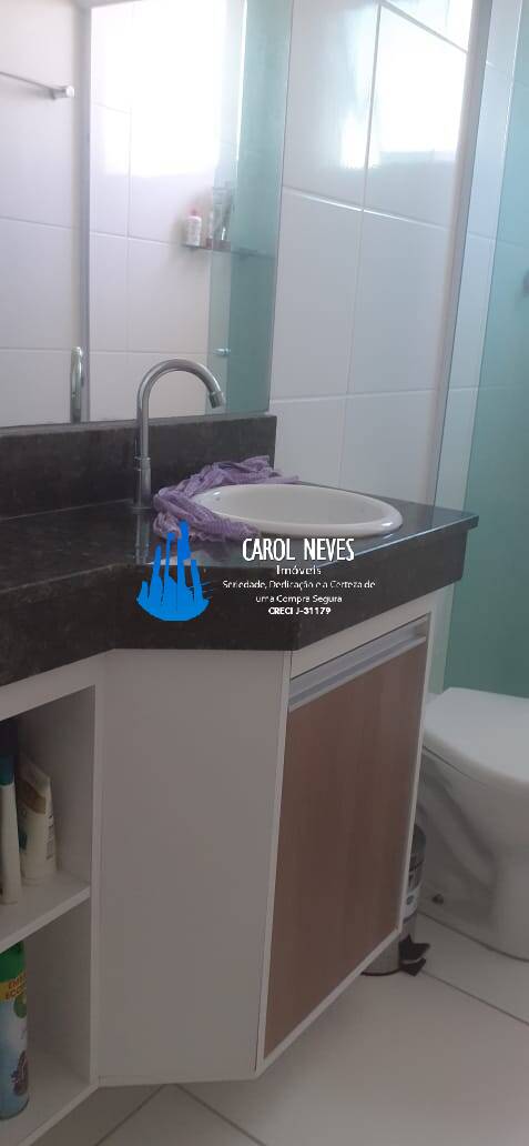 Apartamento, 2 quartos, 70 m² - Foto 30
