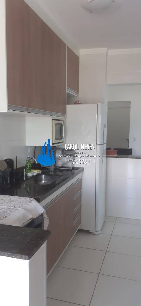 Apartamento, 2 quartos, 70 m² - Foto 20