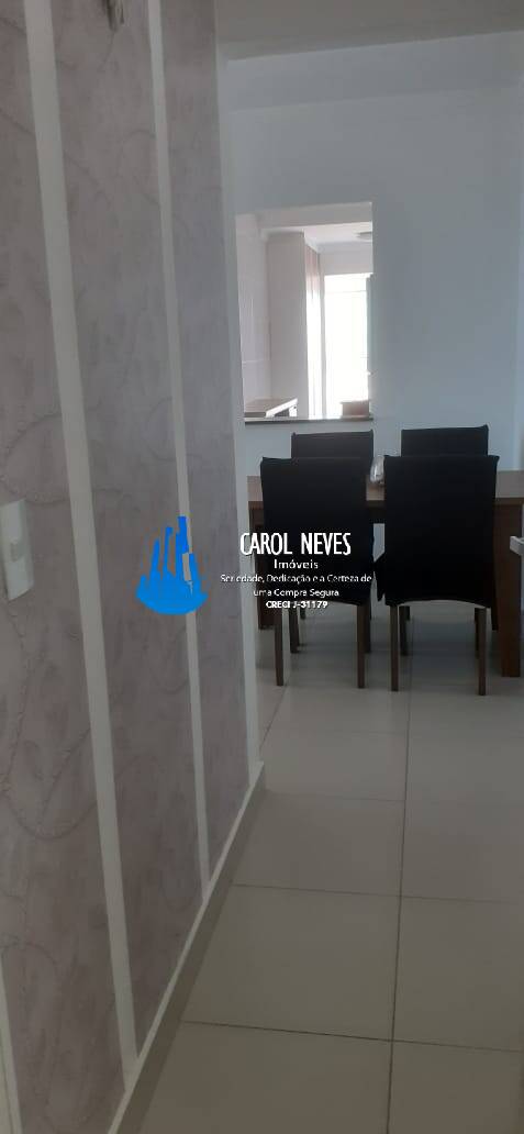 Apartamento, 2 quartos, 70 m² - Foto 17