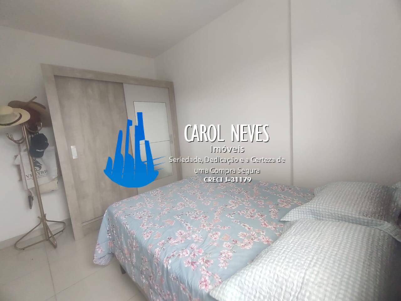 Apartamento, 2 quartos, 70 m² - Foto 28