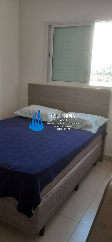 Apartamento, 2 quartos, 70 m² - Foto 29
