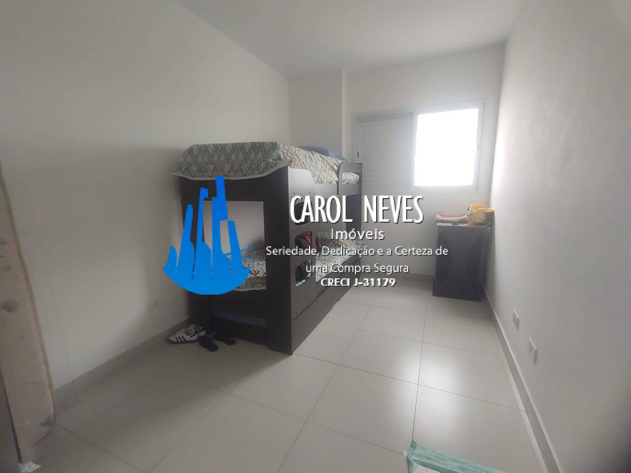 Apartamento, 2 quartos, 70 m² - Foto 26
